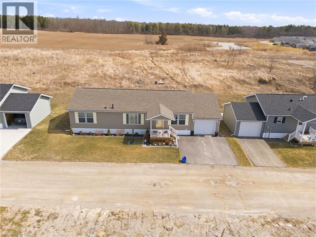 20 HICKORY HOLLOW - 2
