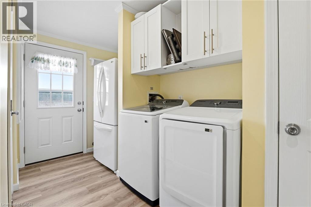 20 HICKORY HOLLOW - 30
