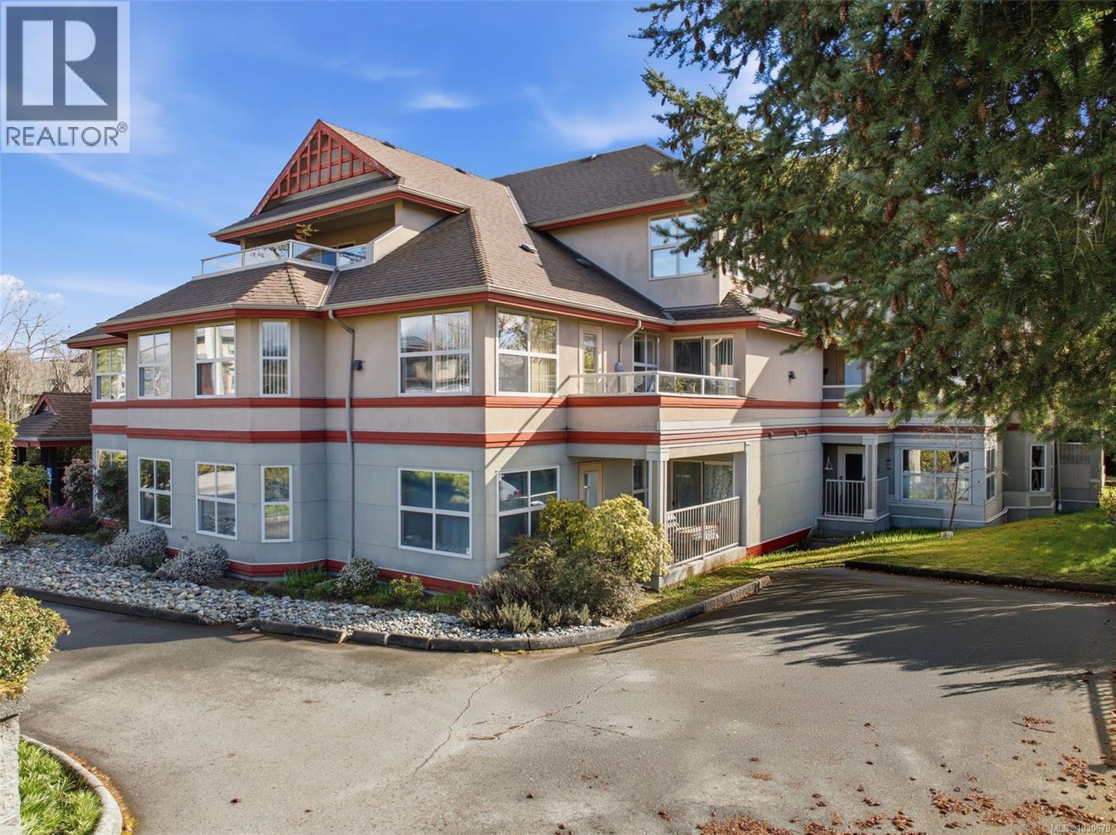 #306 330 Brae Rd - 1