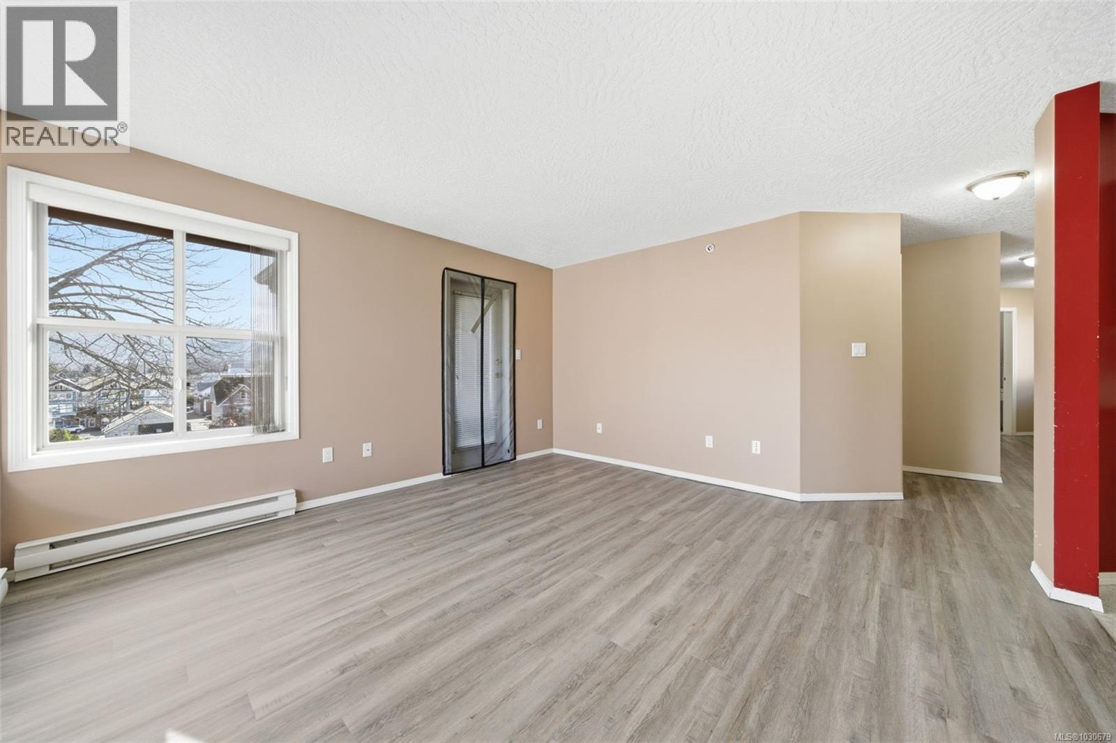 #306 330 Brae Rd - 10