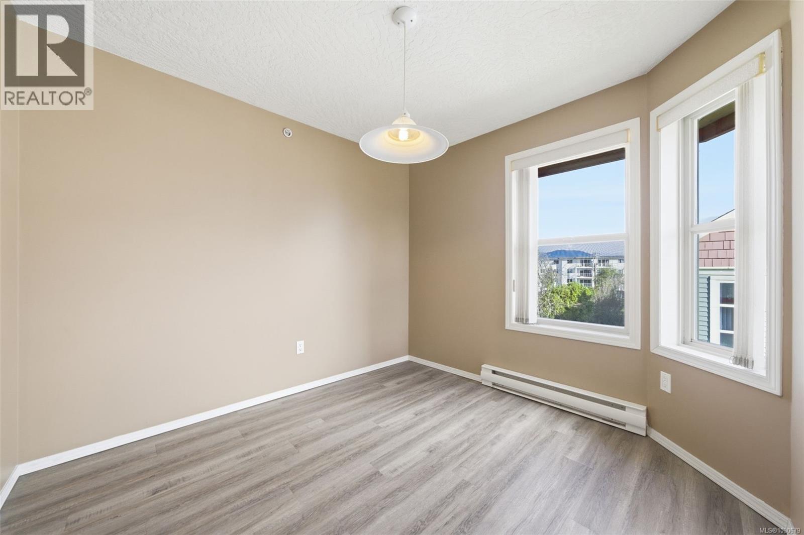 306 330 Brae Rd, Duncan