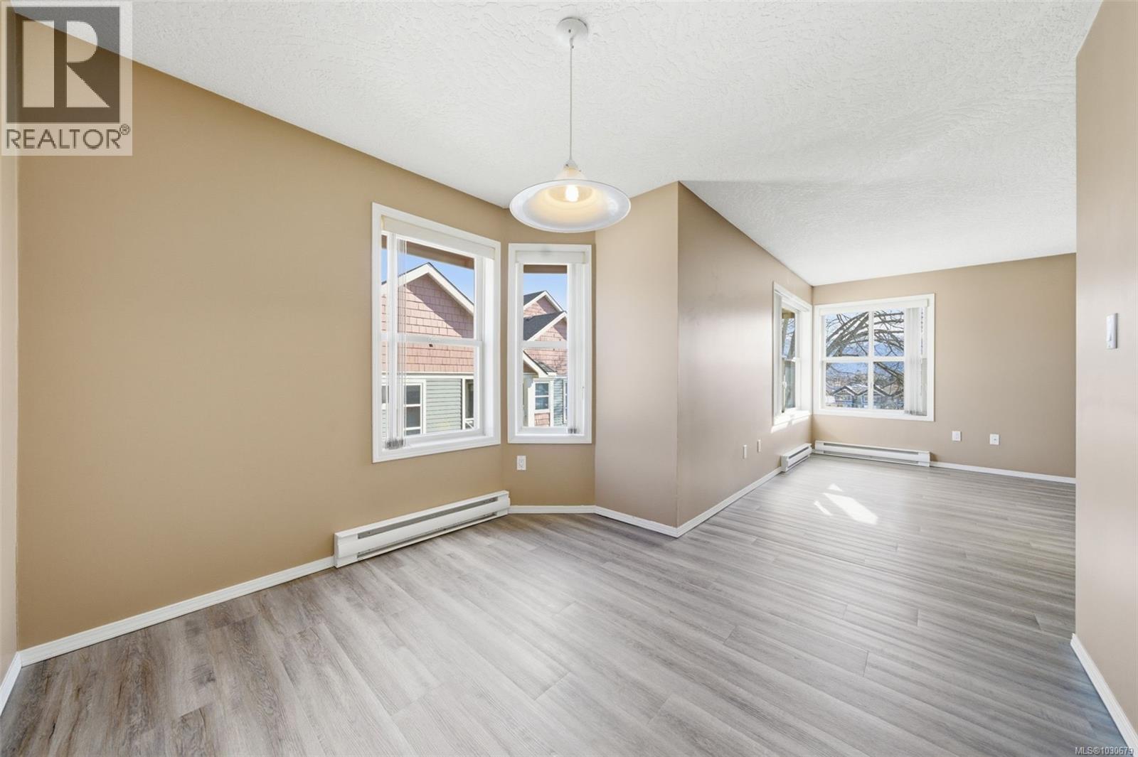 306 330 Brae Rd, Duncan