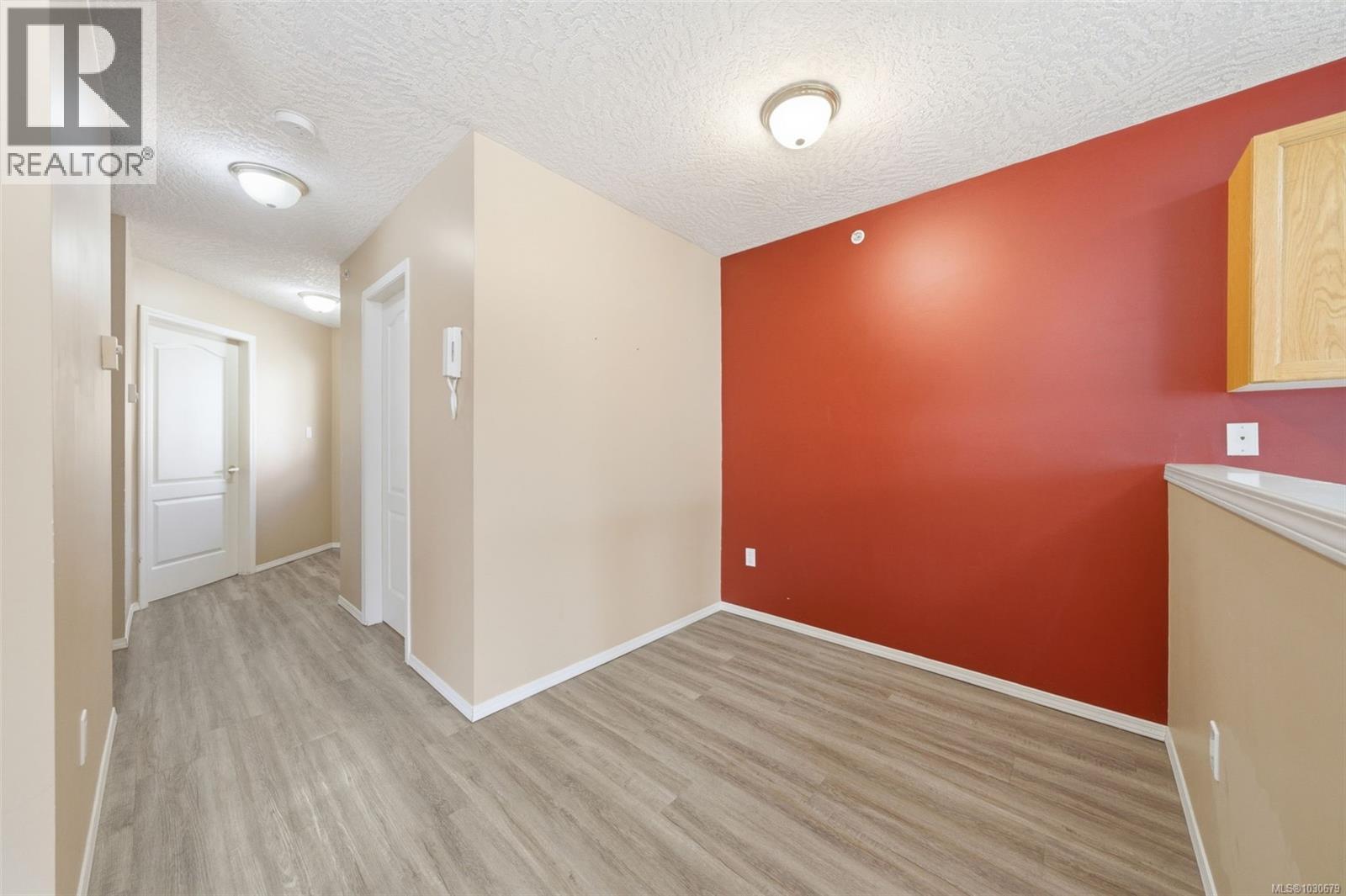 306 330 Brae Rd, Duncan