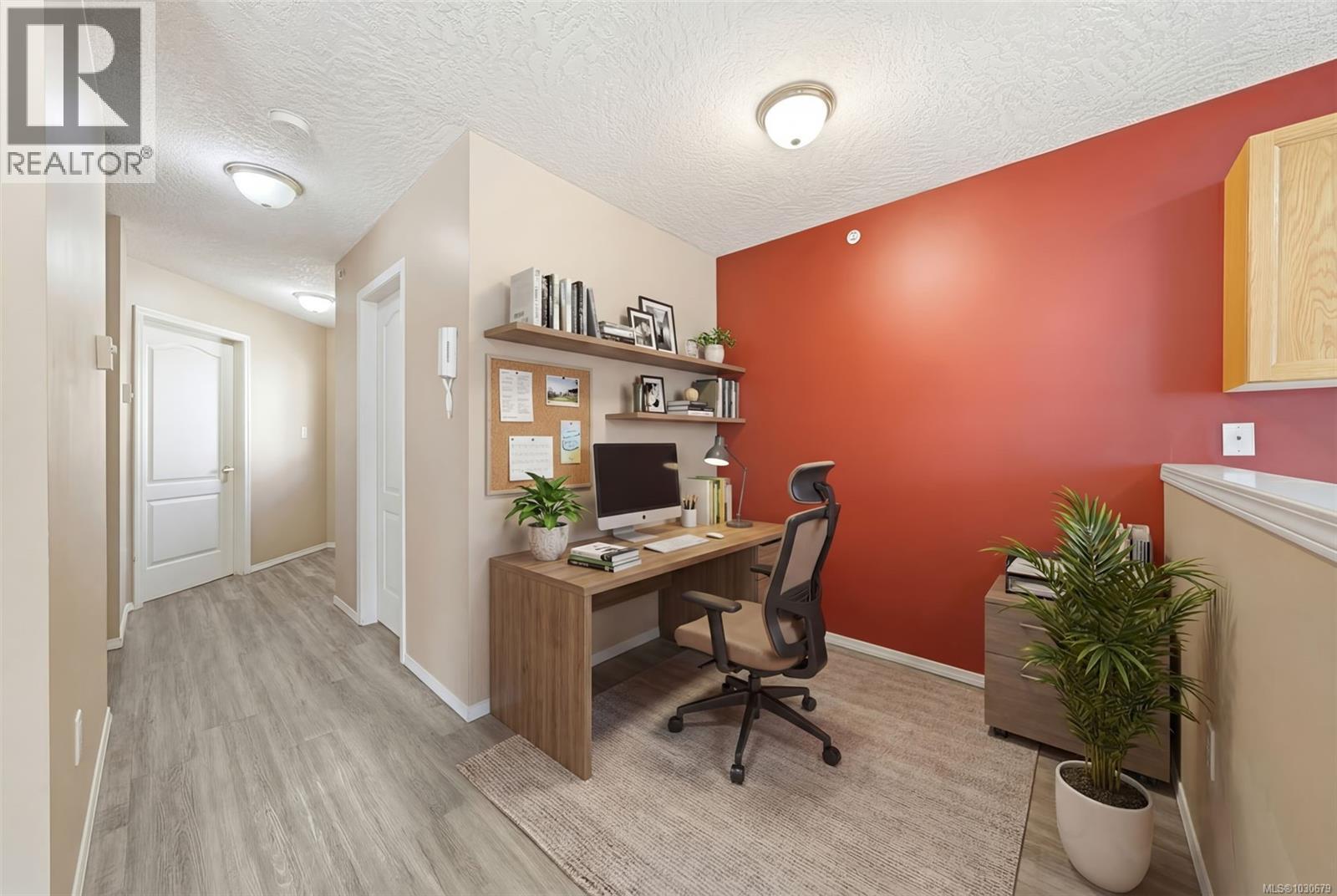 #306 330 Brae Rd - 14