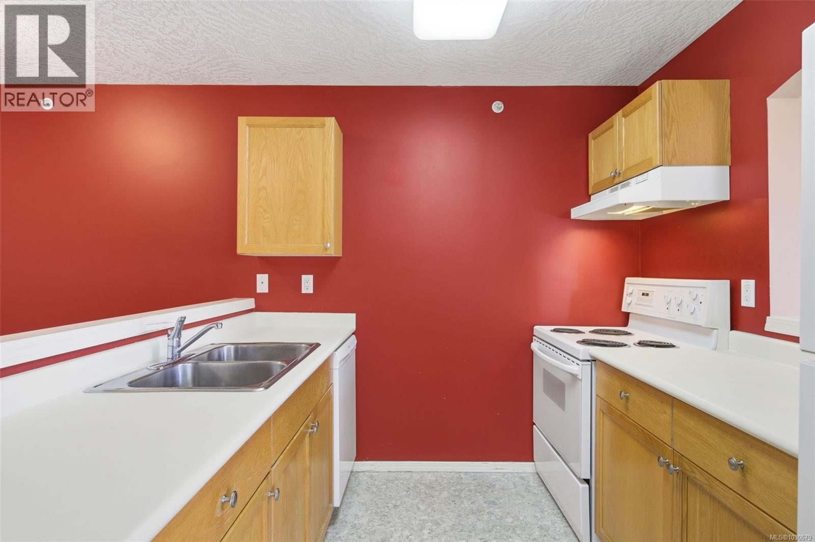 306 330 Brae Rd, Duncan