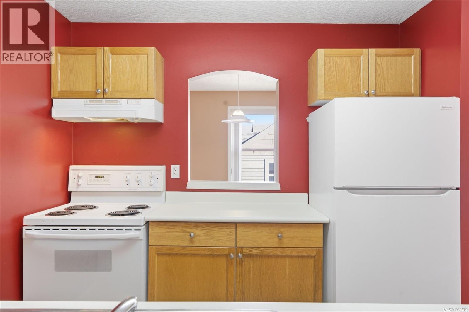 306 330 Brae Rd, Duncan