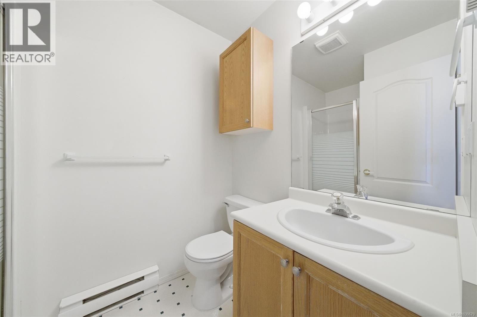 306 330 Brae Rd, Duncan