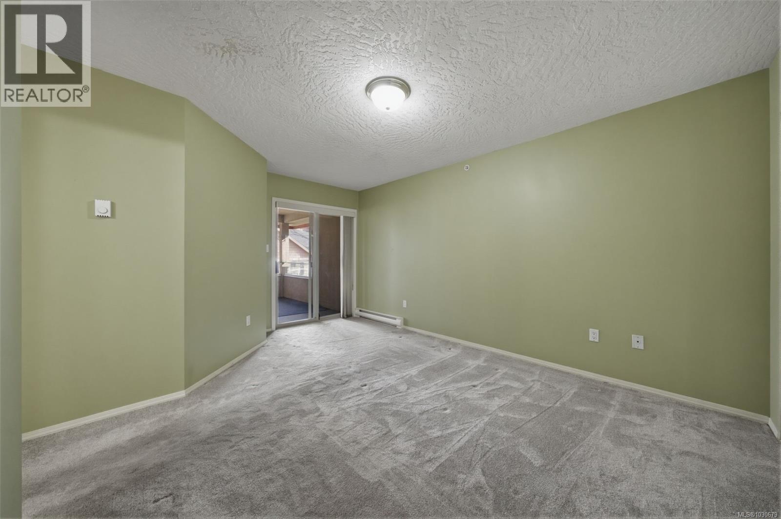 306 330 Brae Rd, Duncan