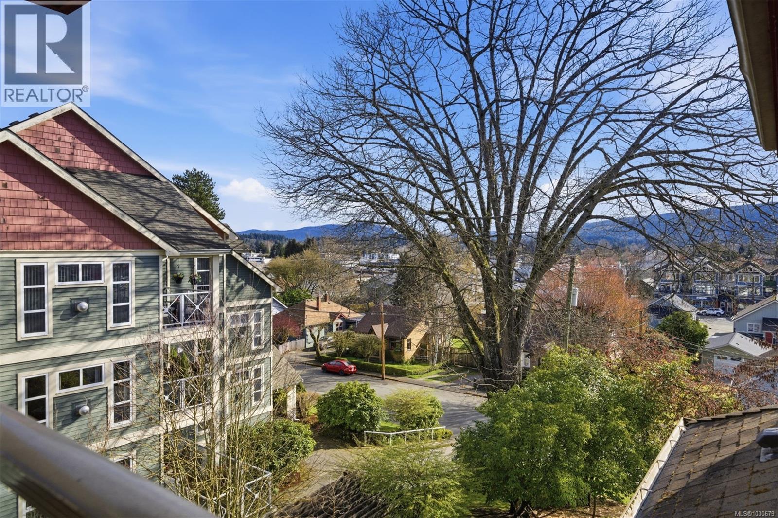 #306 330 Brae Rd - 2