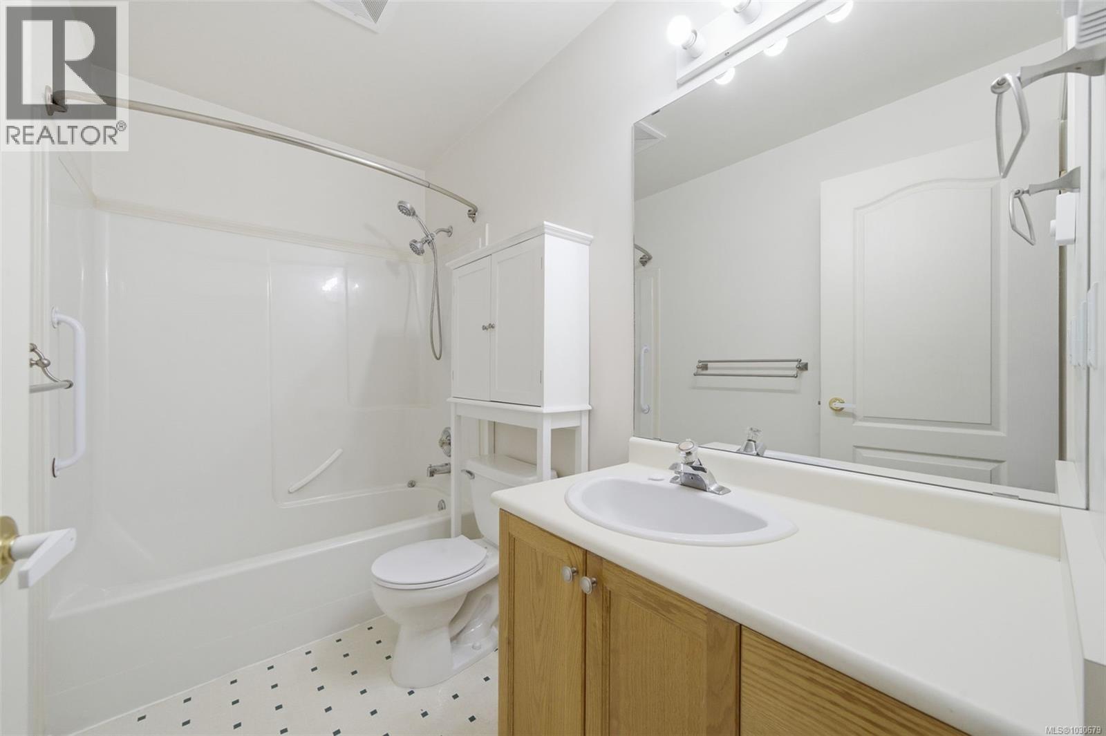 #306 330 Brae Rd - 20