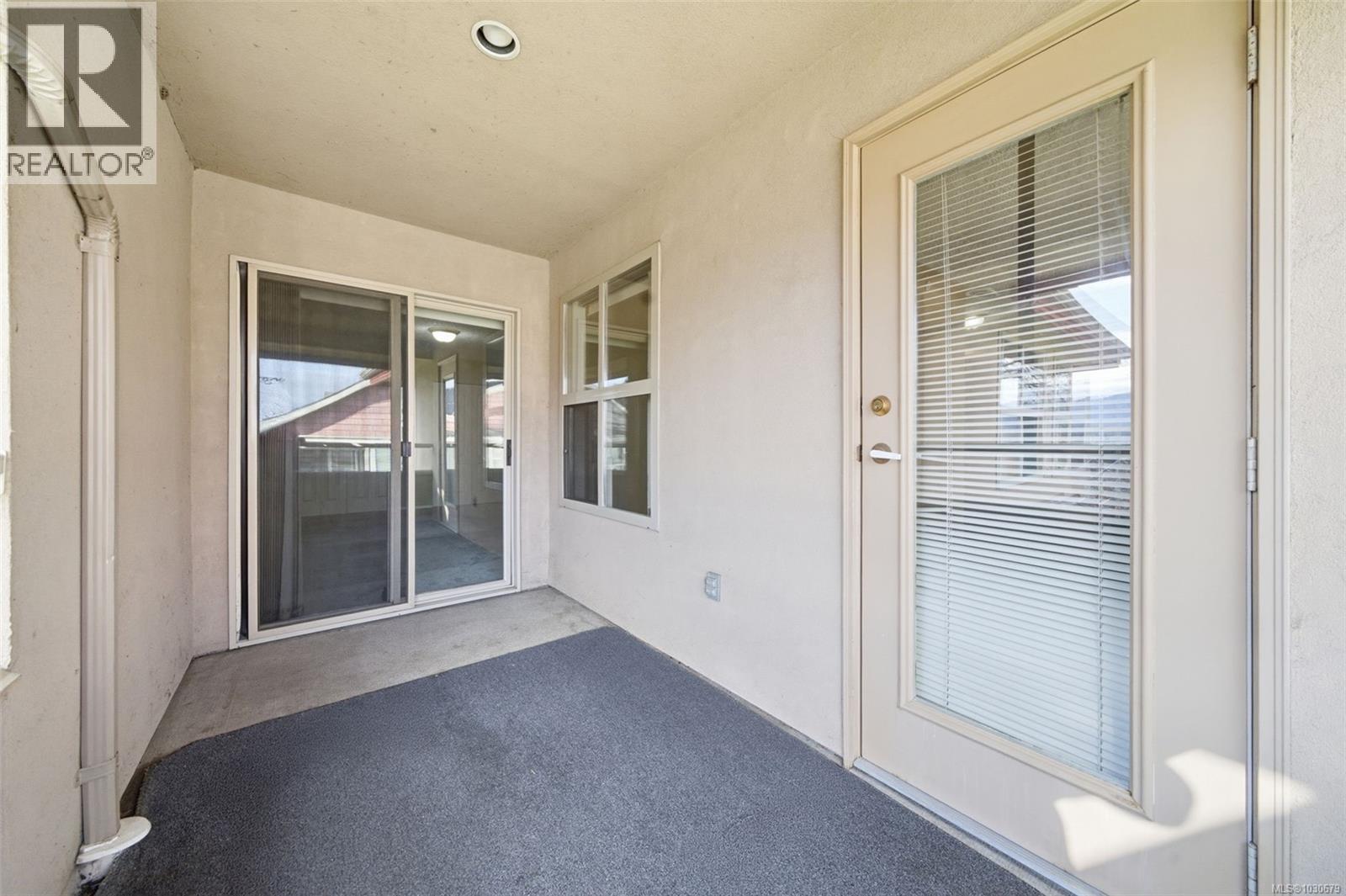 306 330 Brae Rd, Duncan