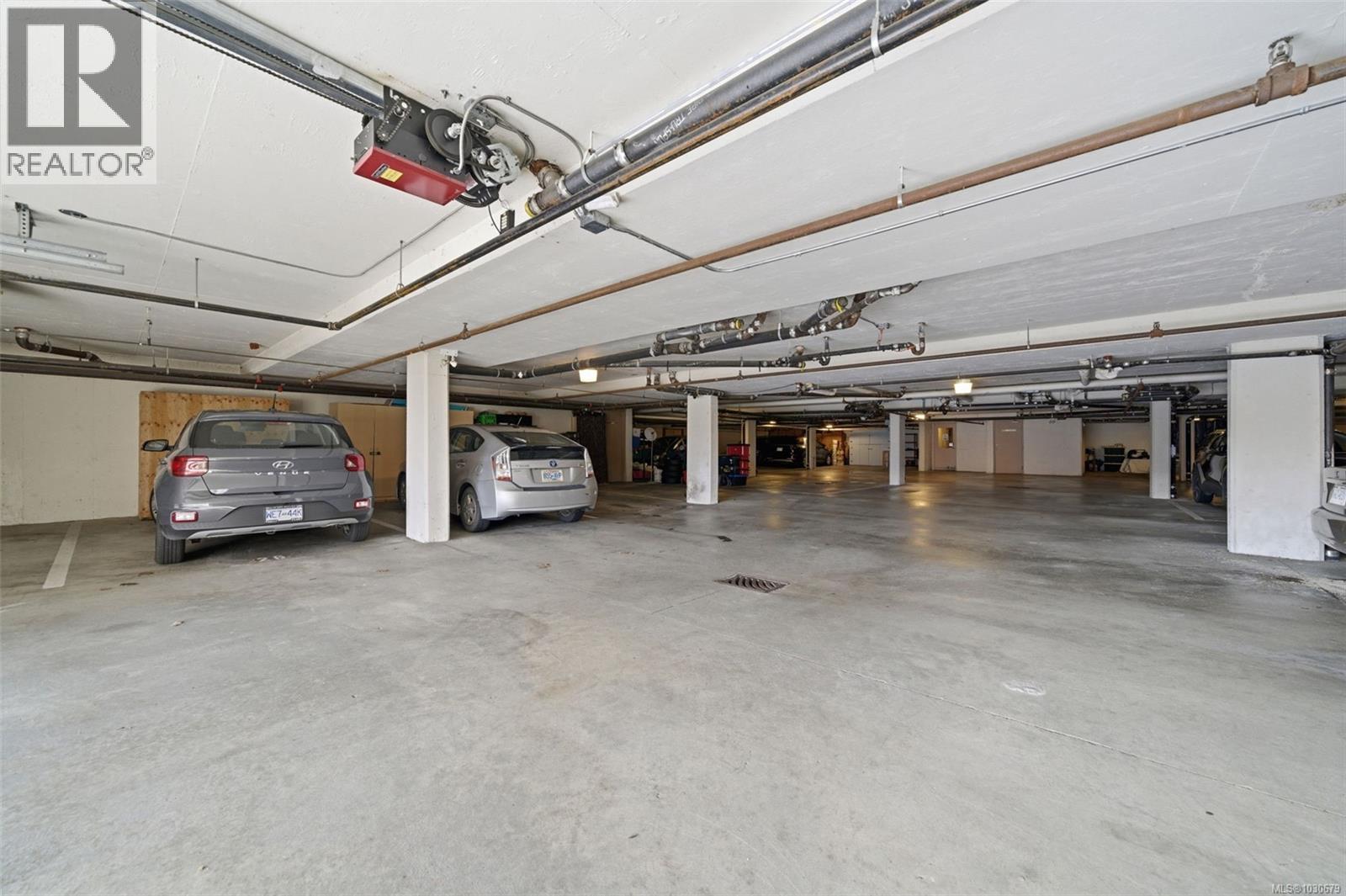 306 330 Brae Rd, Duncan