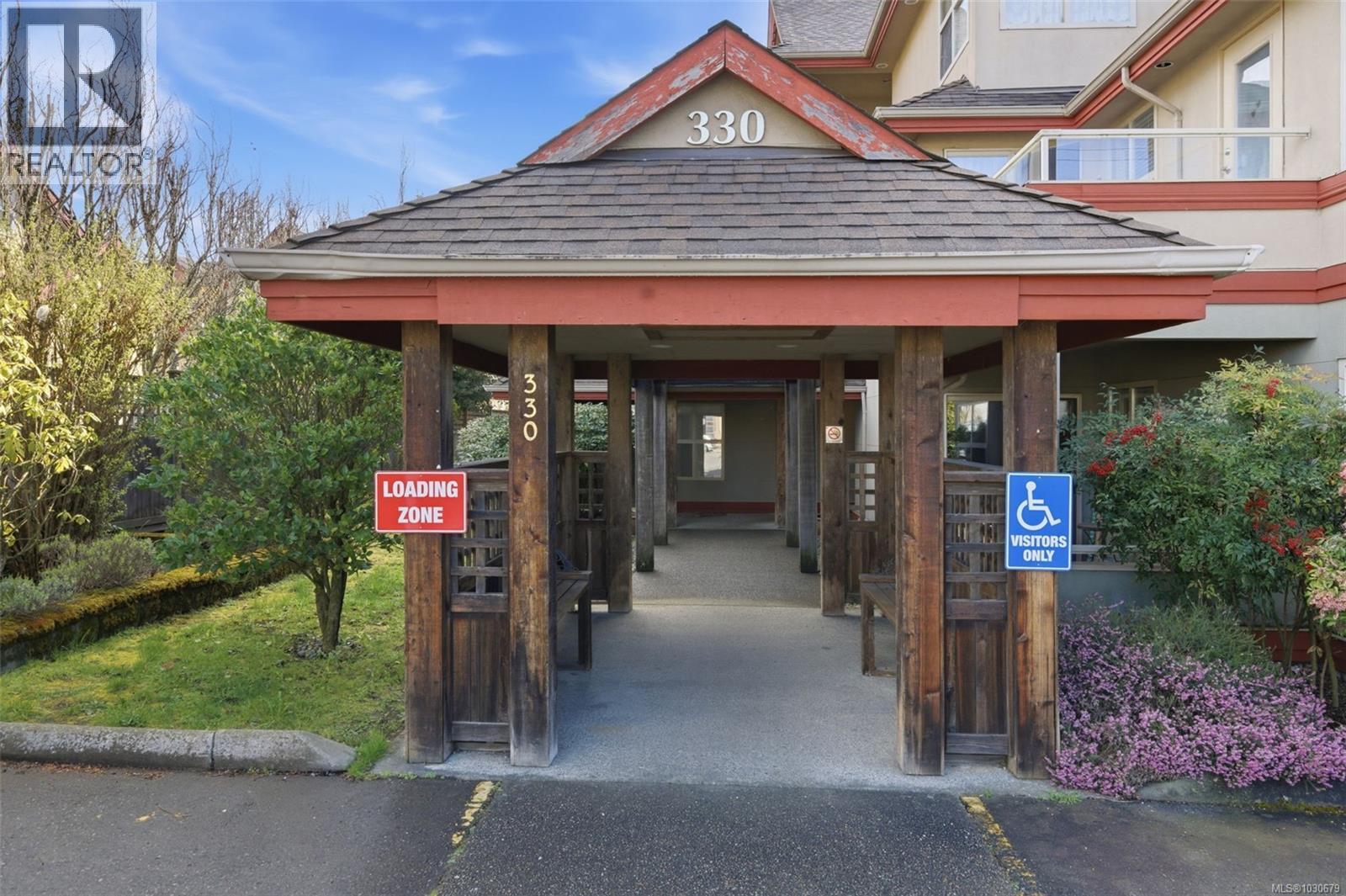 306 330 Brae Rd, Duncan