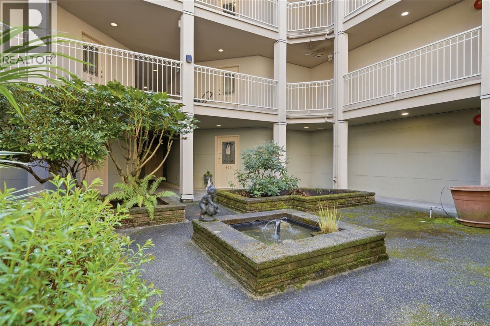 306 330 Brae Rd, Duncan