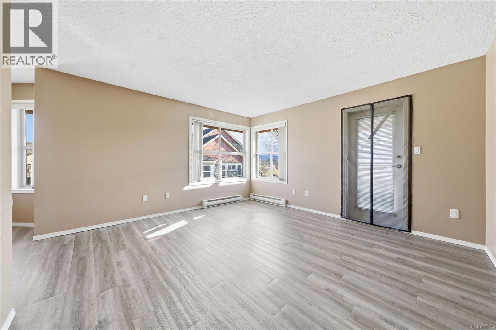 306 330 Brae Rd, Duncan