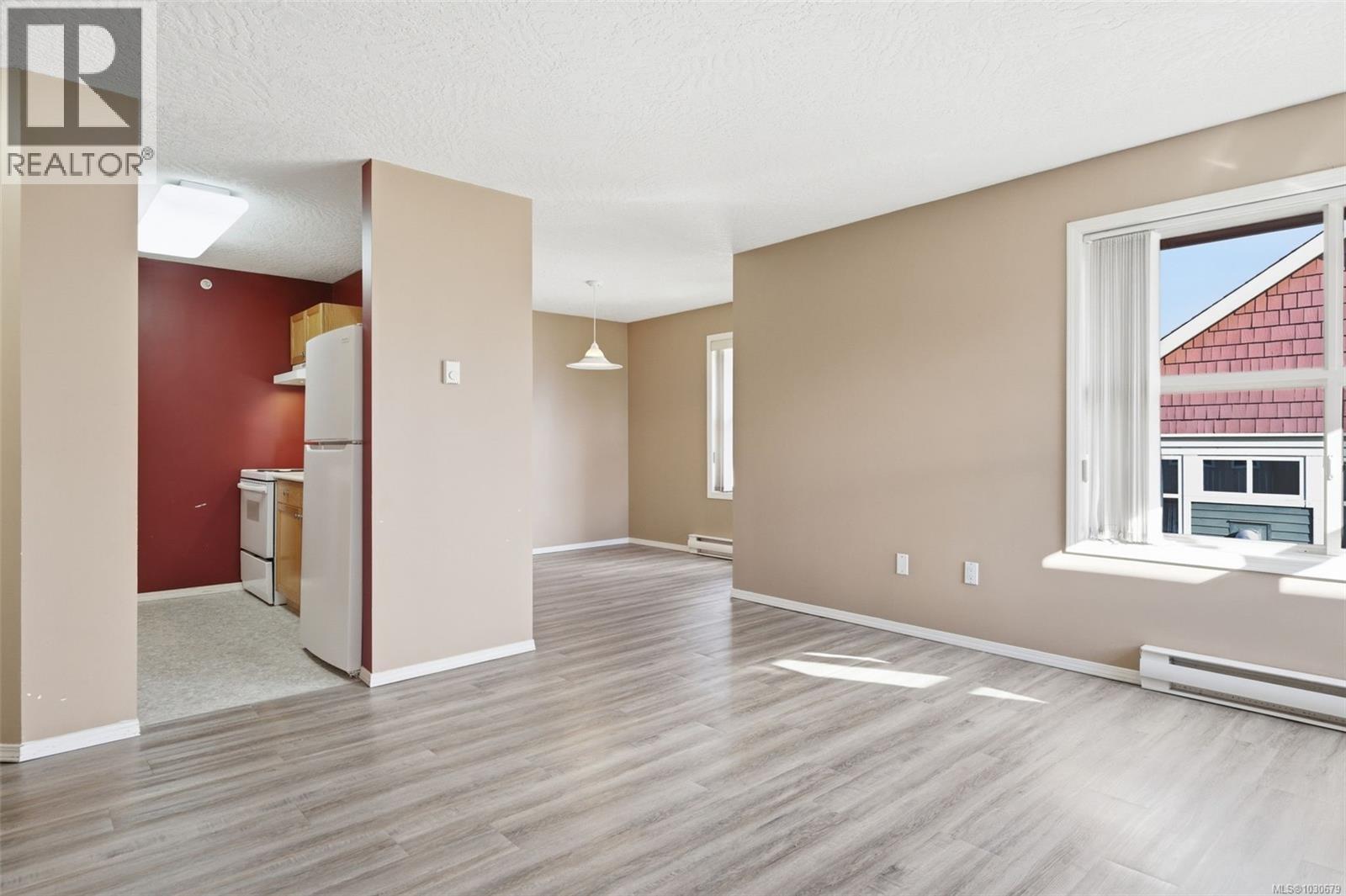 306 330 Brae Rd, Duncan