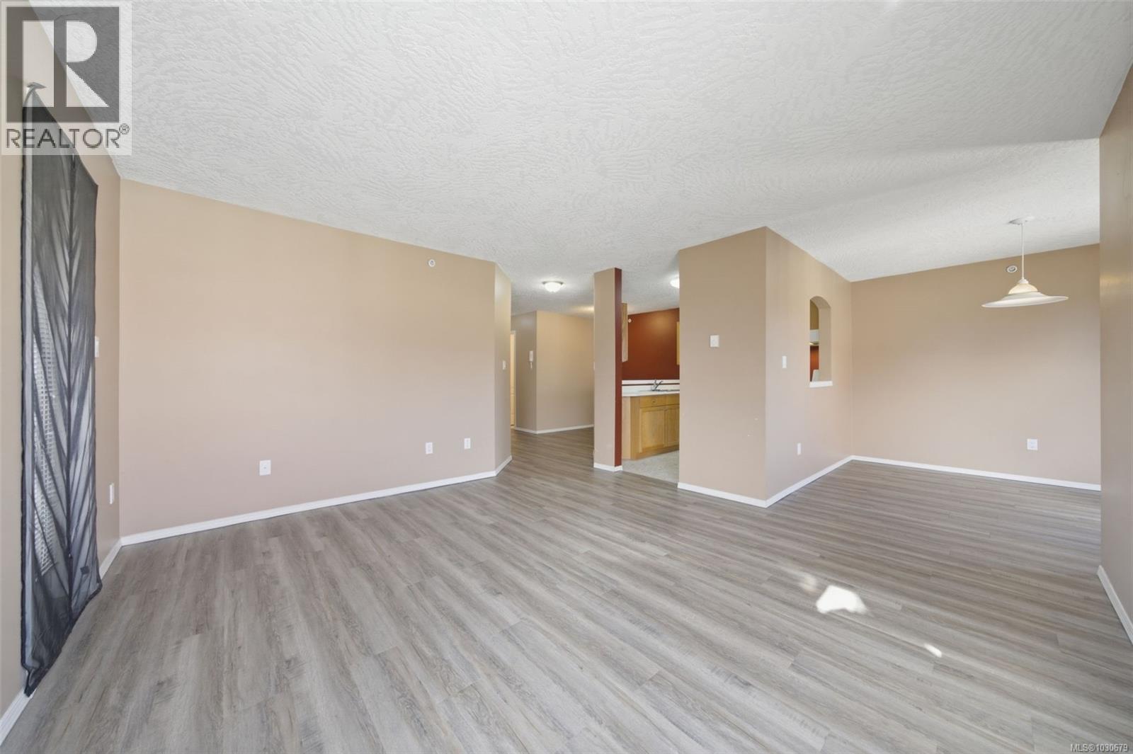 306 330 Brae Rd, Duncan