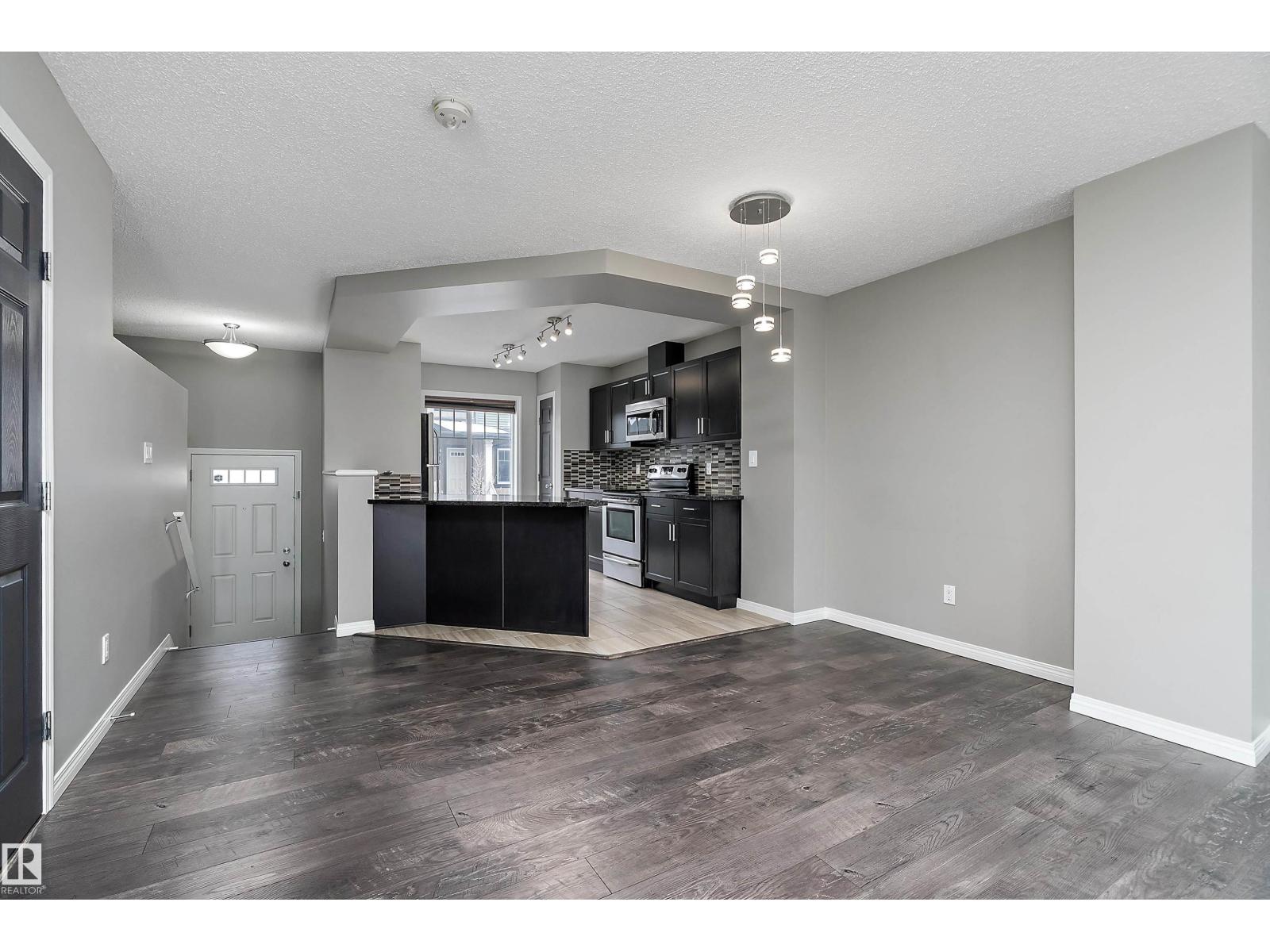 #90 3305 ORCHARDS LINK LI SW, Edmonton