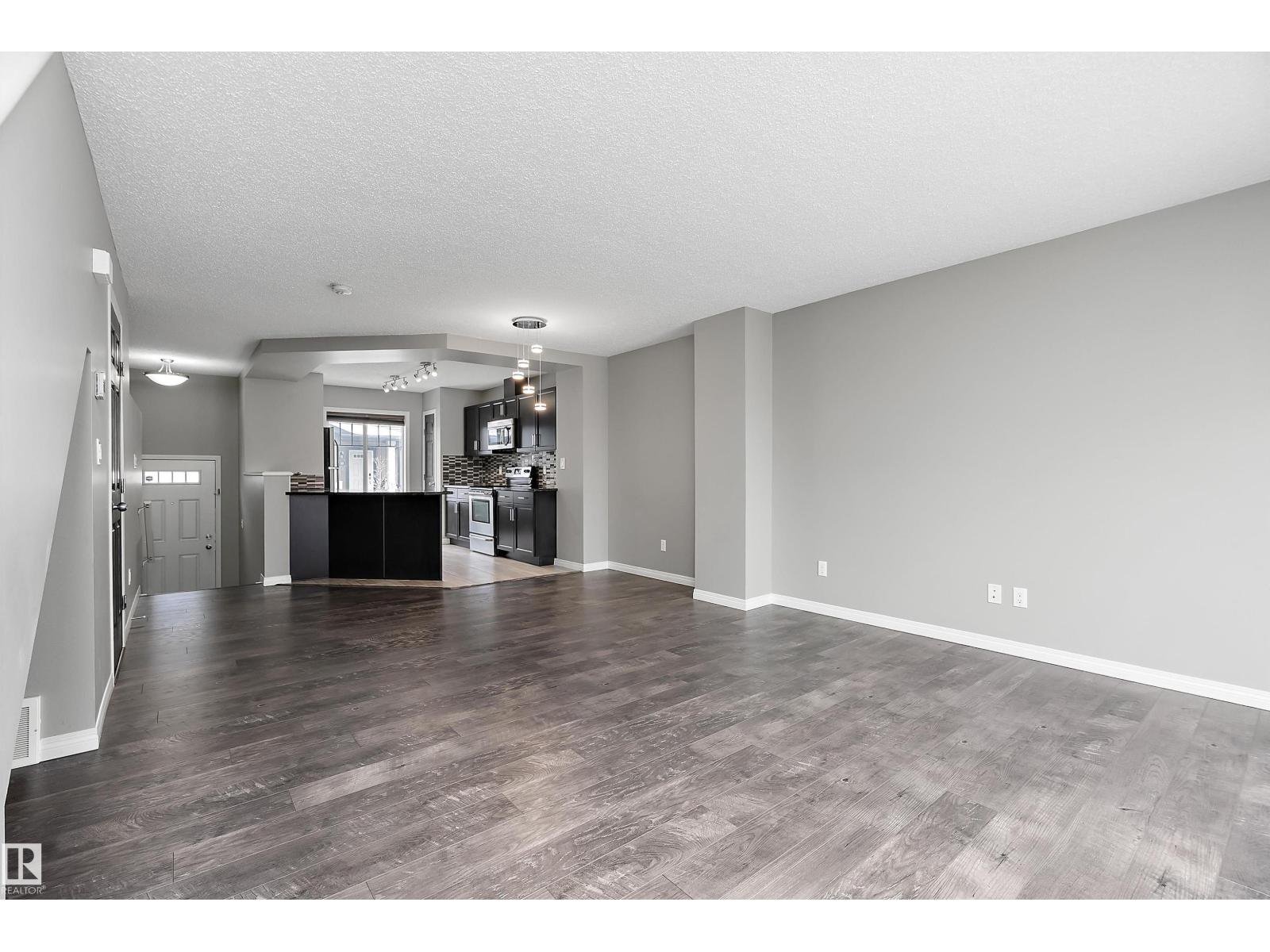 #90 3305 ORCHARDS LINK LI SW, Edmonton