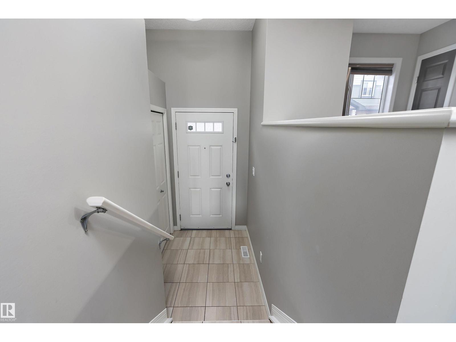 #90 3305 ORCHARDS LINK LI SW, Edmonton