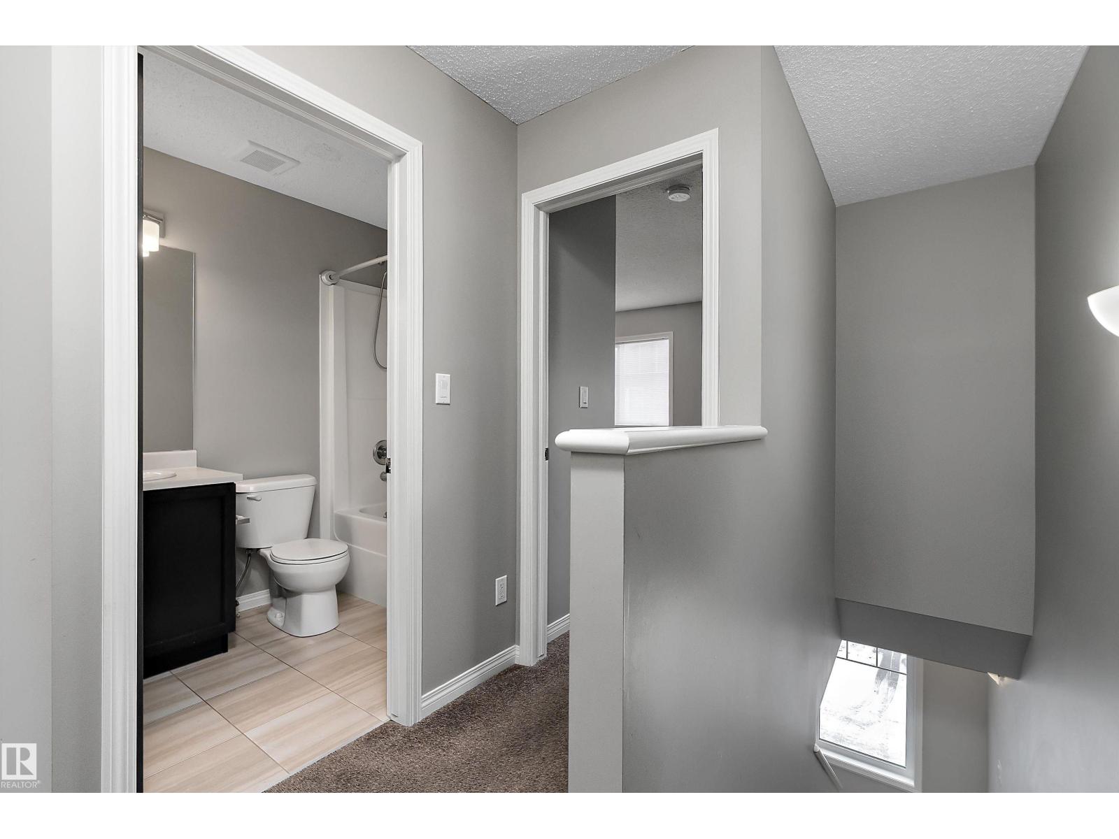 #90 3305 ORCHARDS LINK LI SW, Edmonton