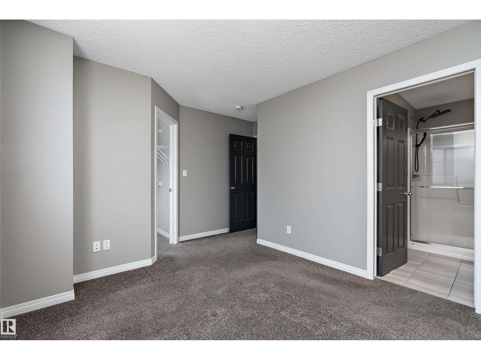 #90 3305 ORCHARDS LINK LI SW, Edmonton