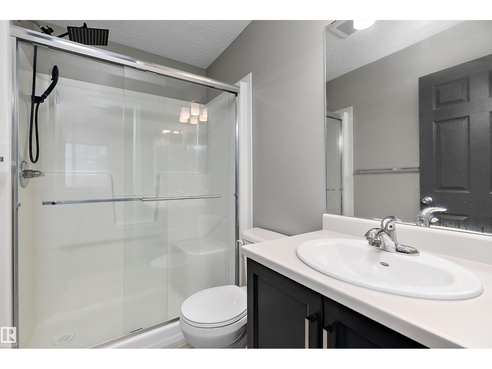 #90 3305 ORCHARDS LINK LI SW, Edmonton