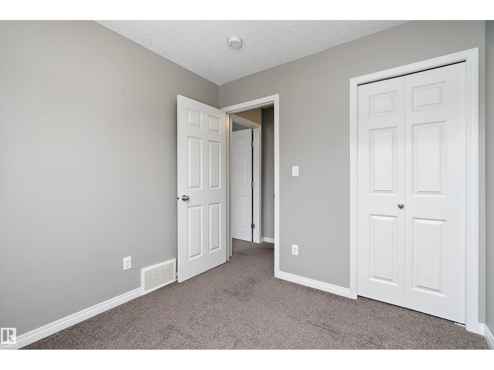 #90 3305 ORCHARDS LINK LI SW, Edmonton