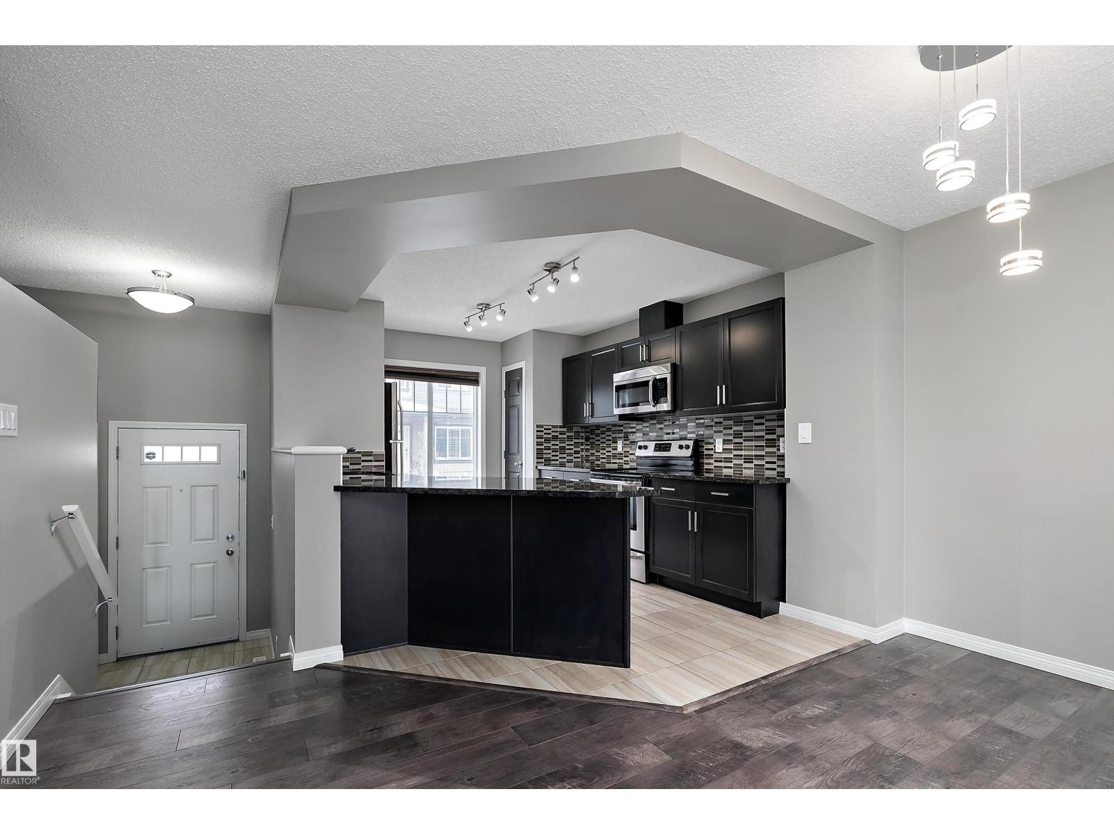 #90 3305 ORCHARDS LINK LI SW, Edmonton