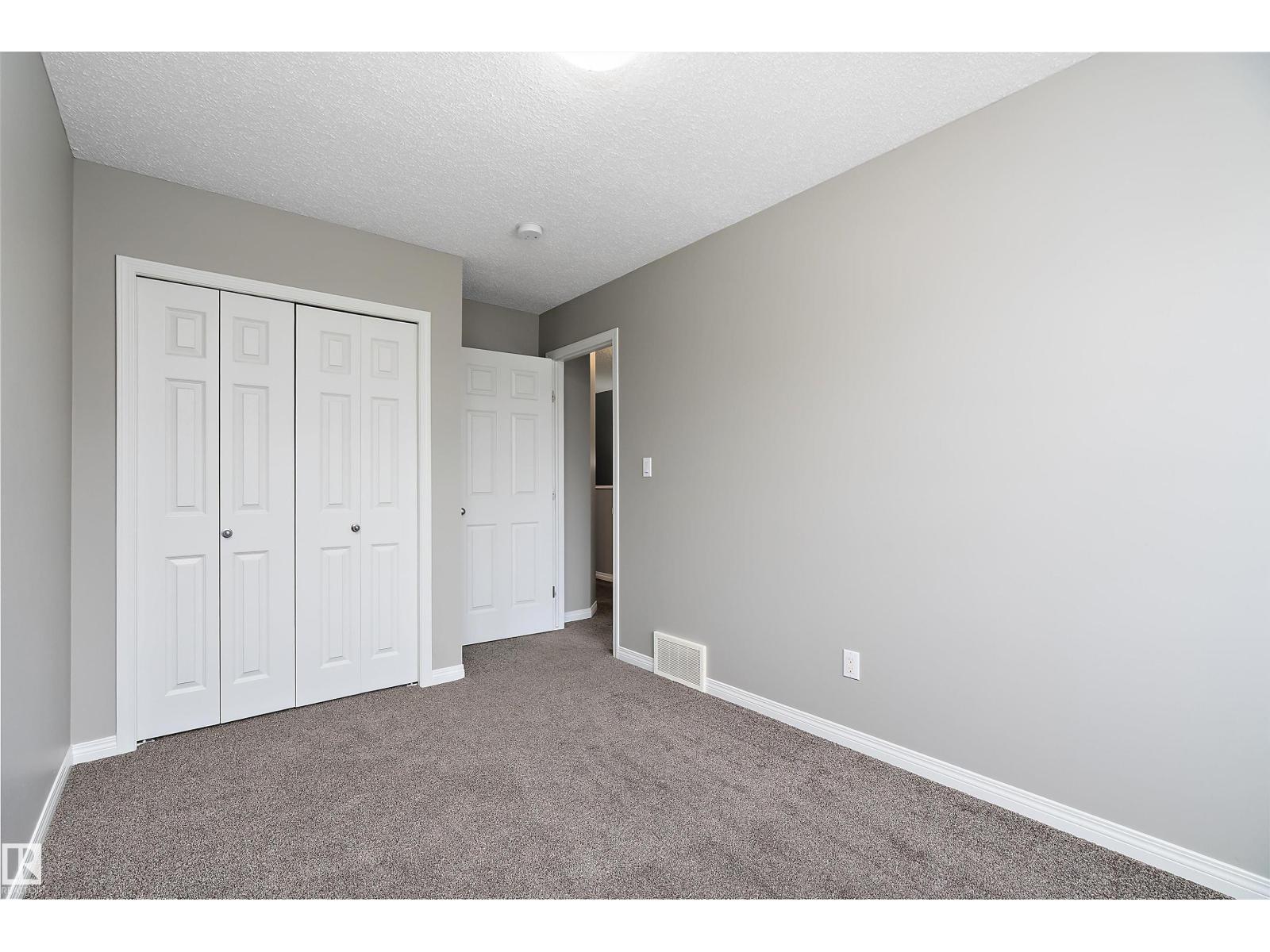 #90 3305 ORCHARDS LINK LI SW, Edmonton