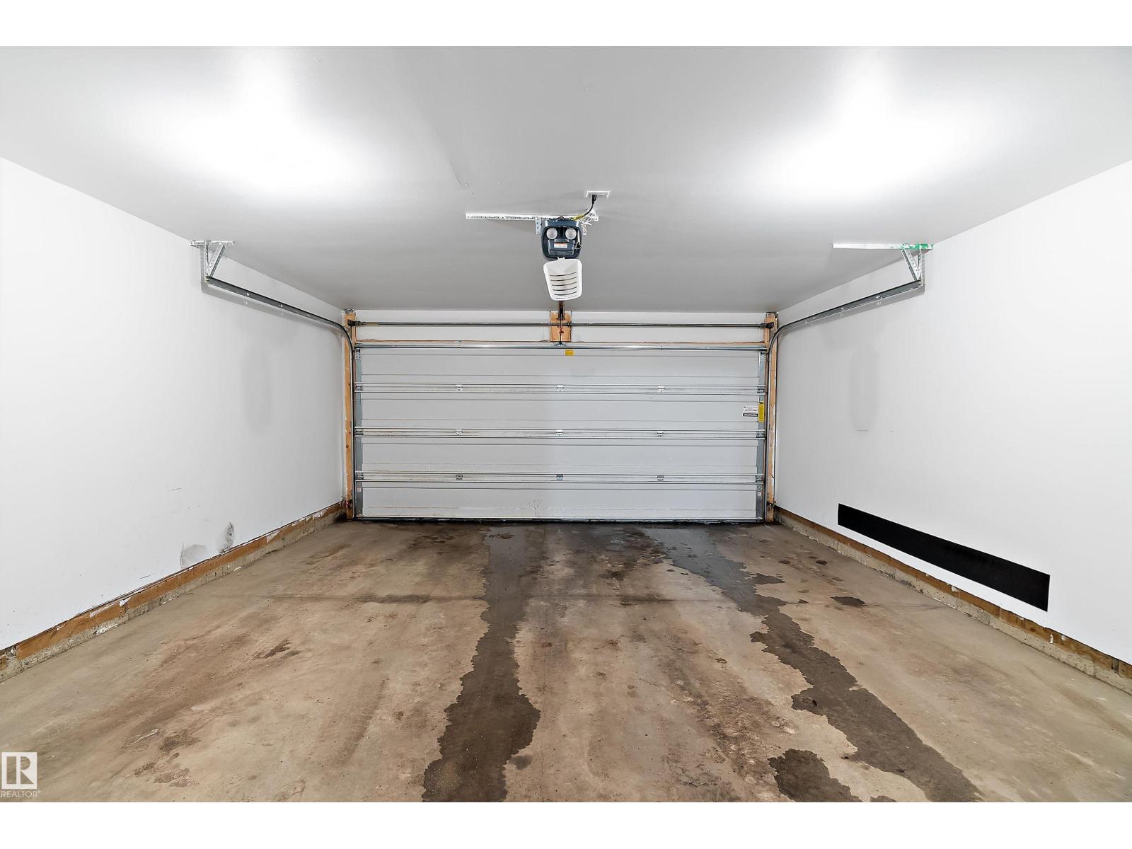 #90 3305 ORCHARDS LINK LI SW, Edmonton