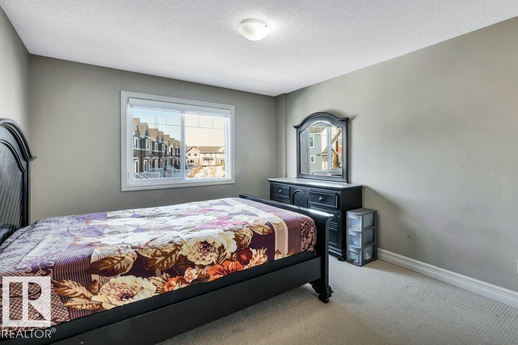 #30 655 TAMARACK RD NW, Edmonton