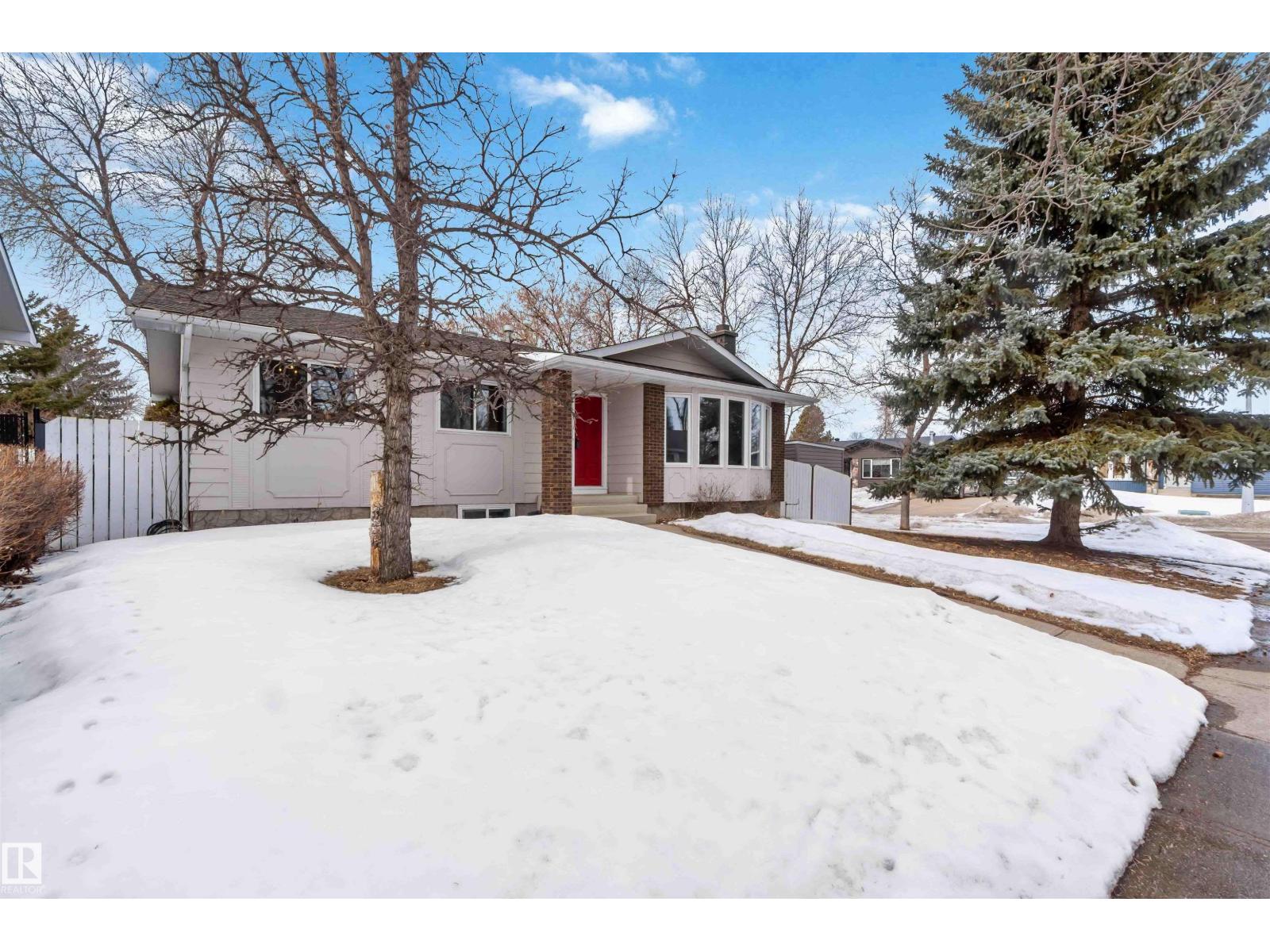 9542 85 ST, Fort Saskatchewan