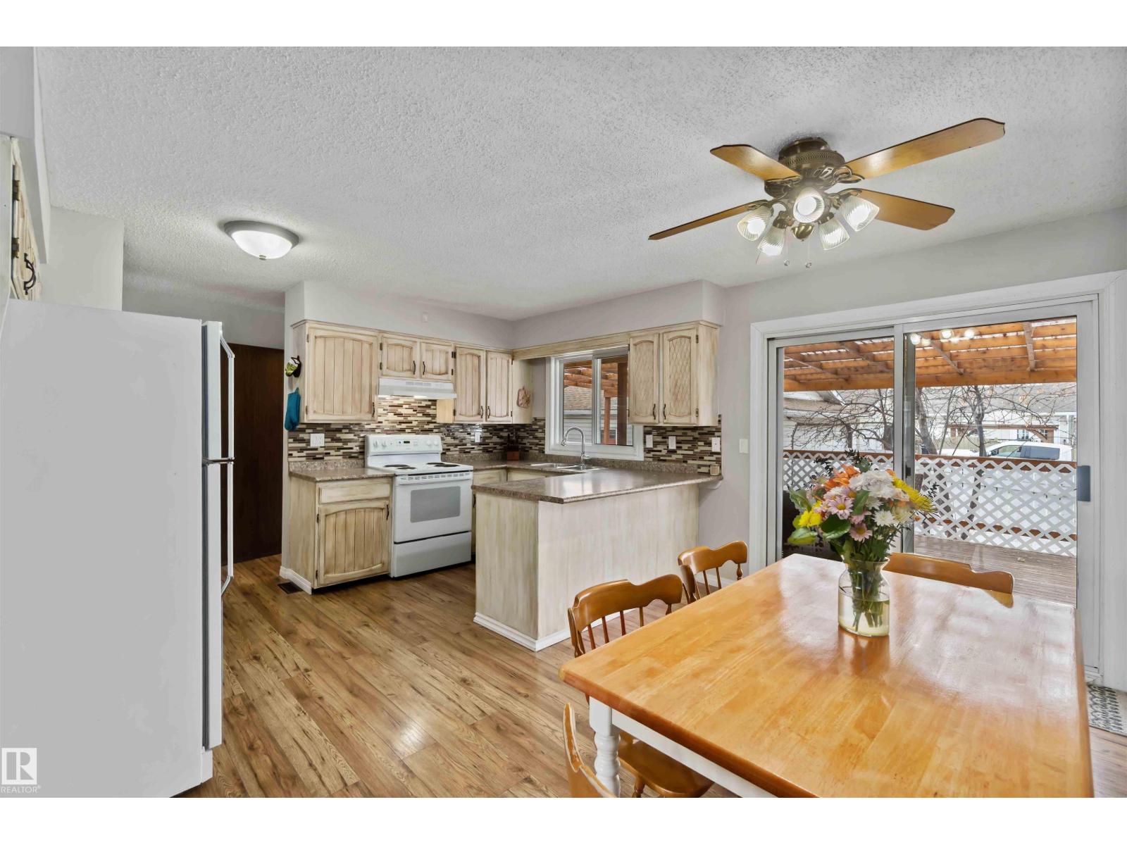 9542 85 ST, Fort Saskatchewan