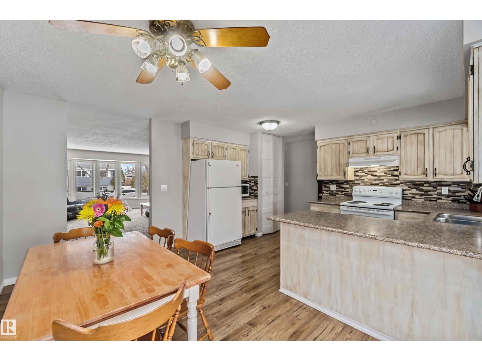 9542 85 ST, Fort Saskatchewan