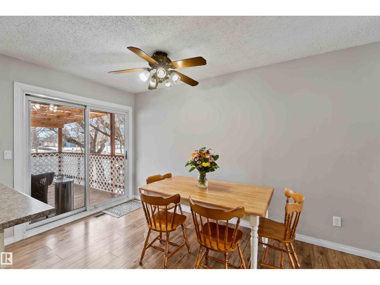 9542 85 ST, Fort Saskatchewan