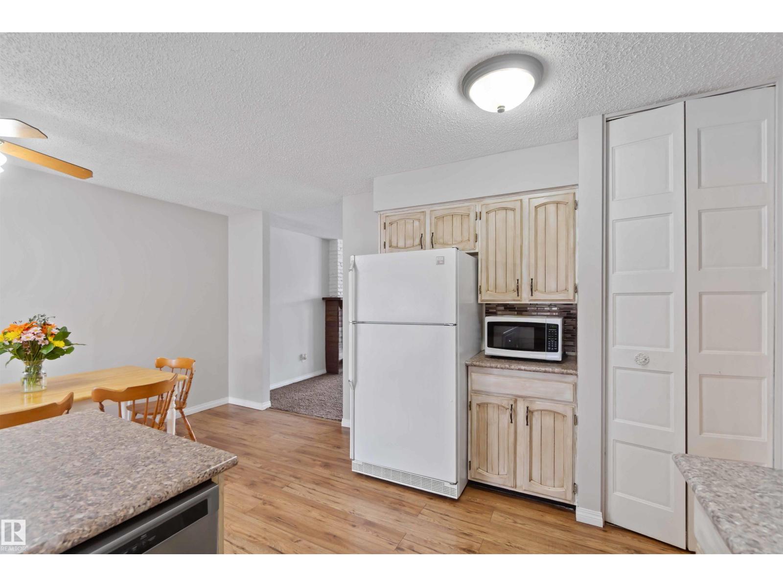 9542 85 ST, Fort Saskatchewan