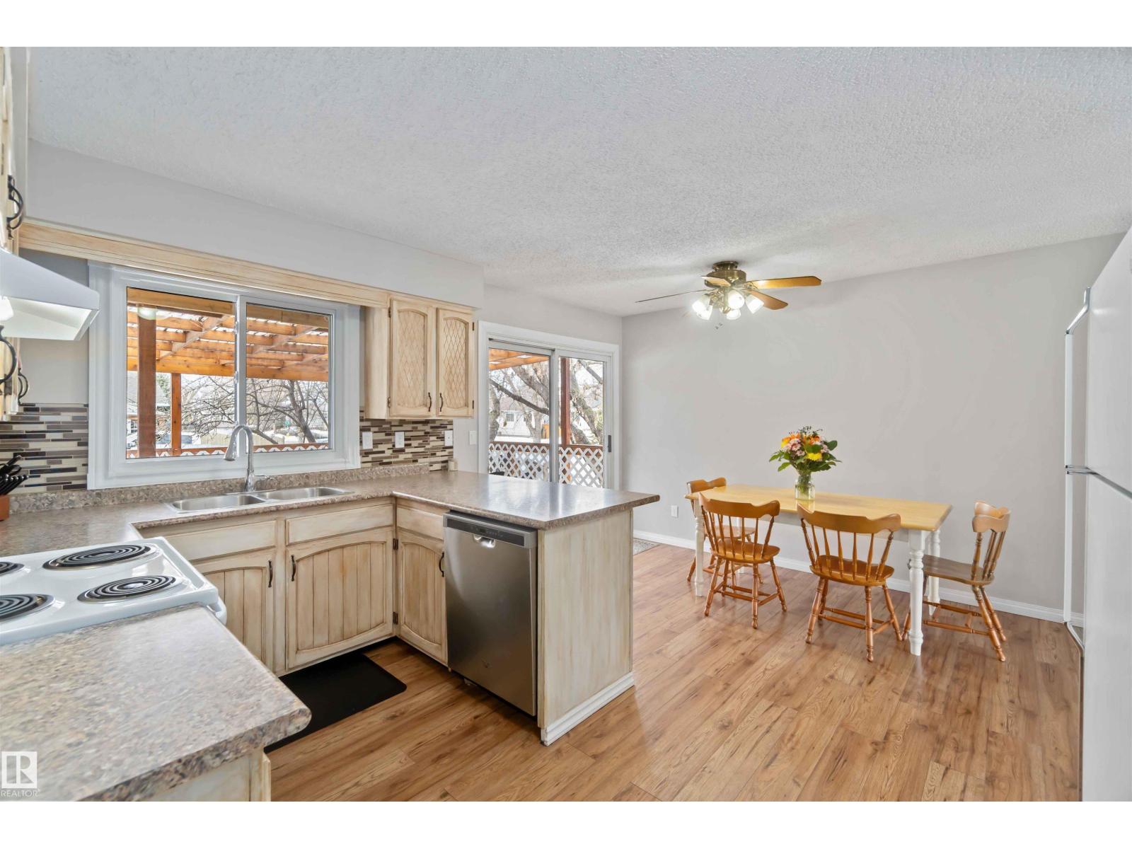 9542 85 ST, Fort Saskatchewan