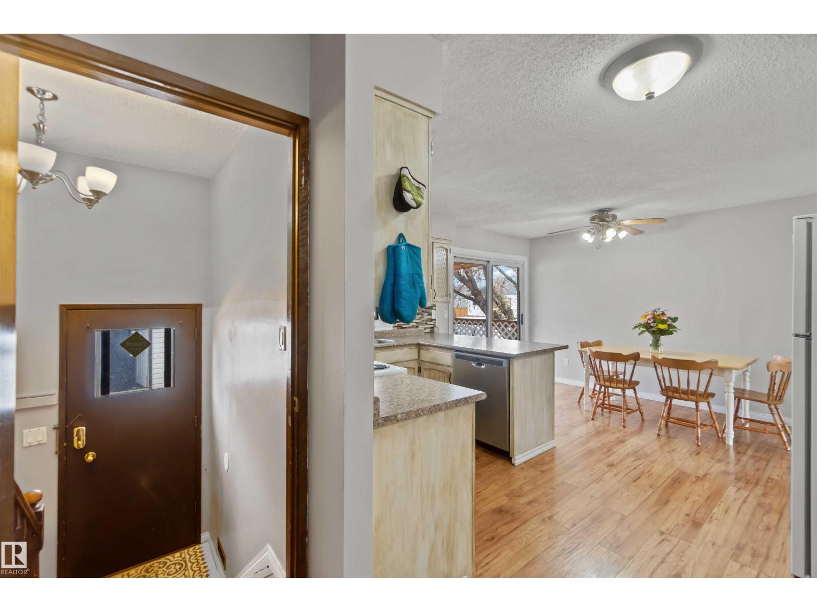 9542 85 ST, Fort Saskatchewan