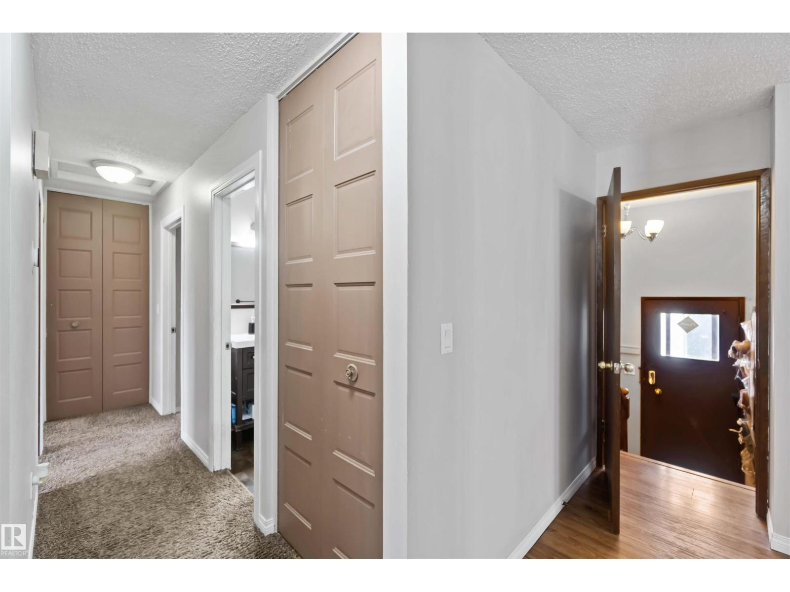 9542 85 ST, Fort Saskatchewan