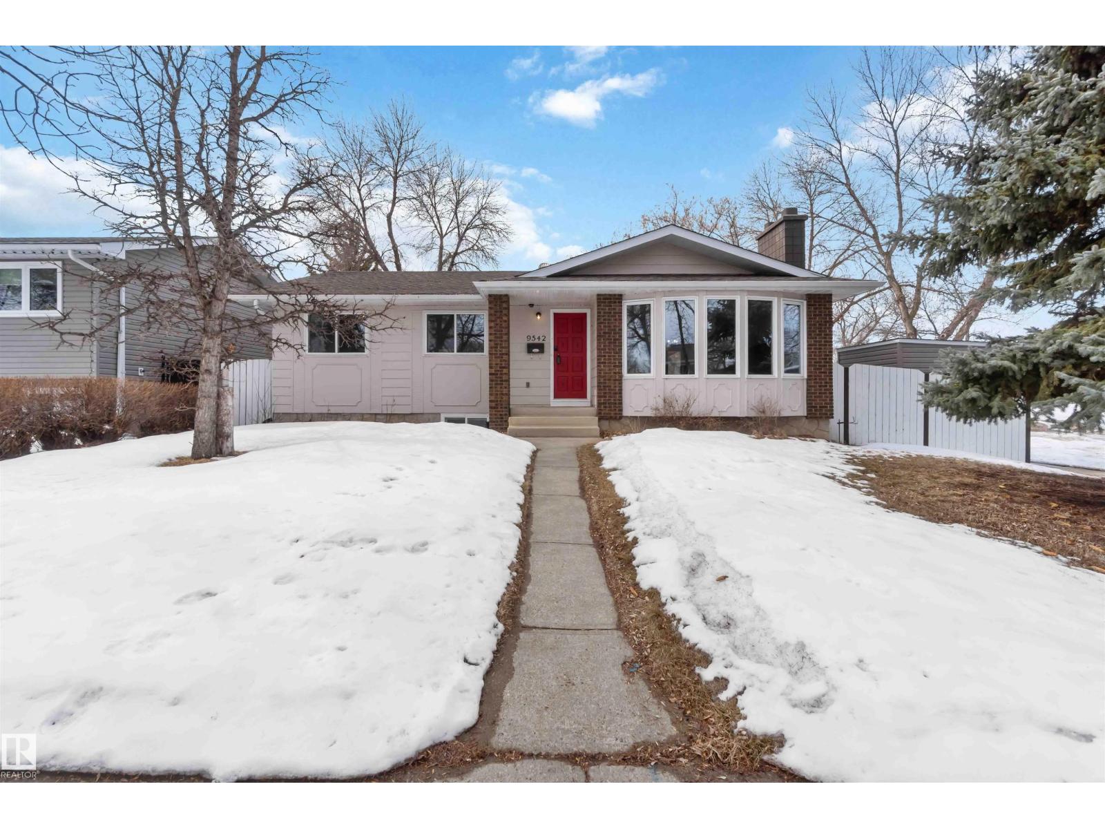 9542 85 ST, Fort Saskatchewan