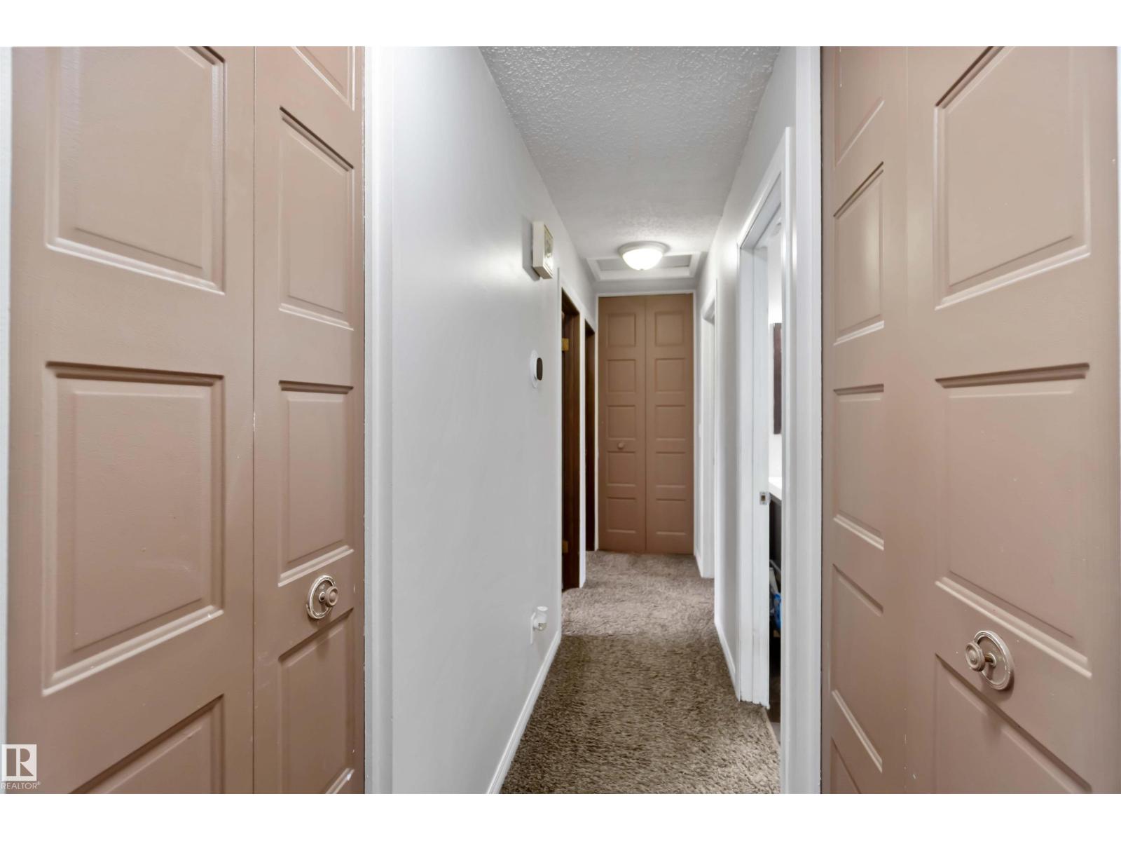 9542 85 ST, Fort Saskatchewan