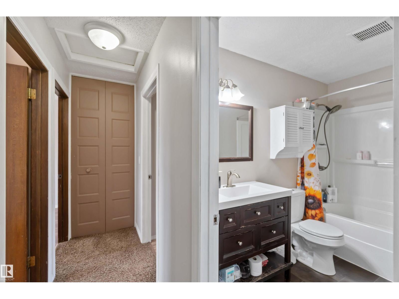 9542 85 ST, Fort Saskatchewan