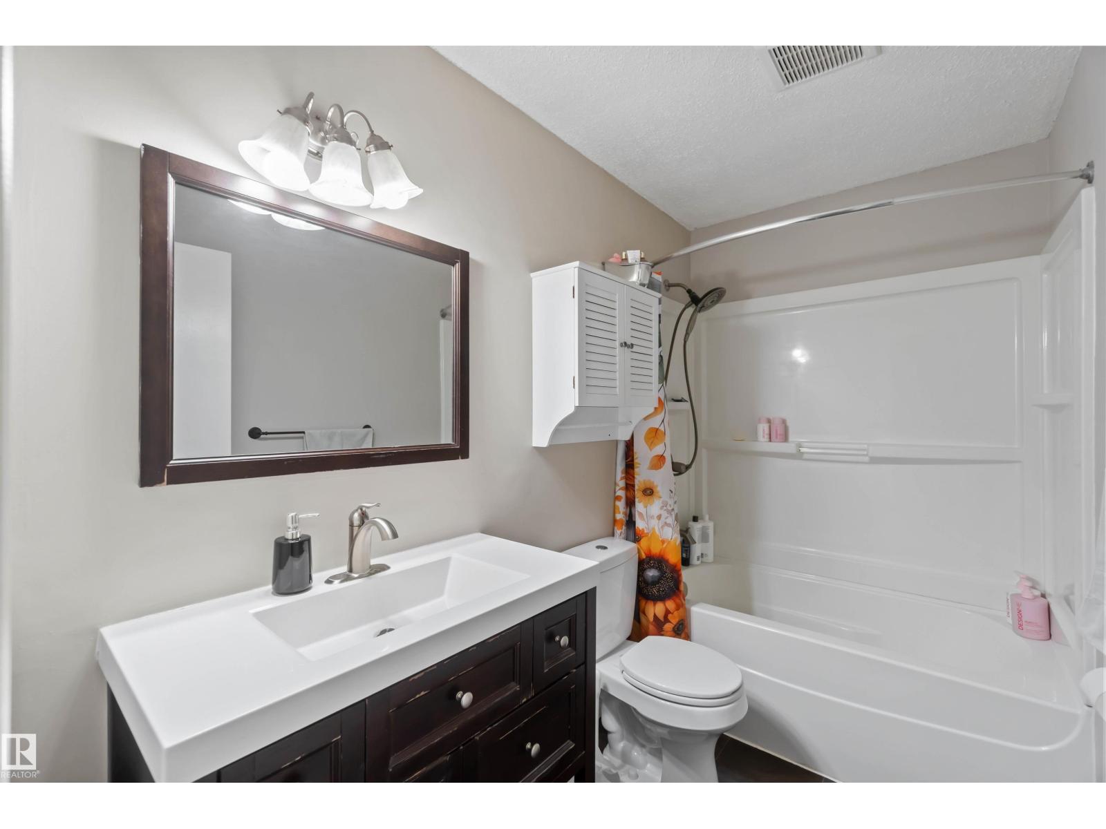 9542 85 ST, Fort Saskatchewan