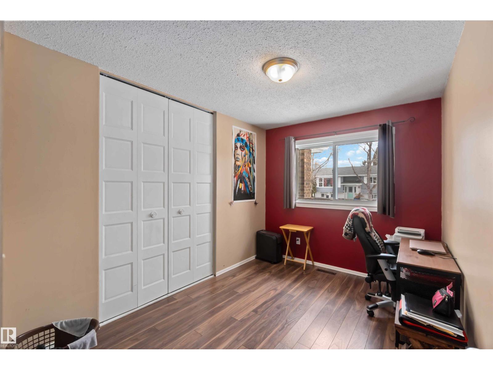 9542 85 ST, Fort Saskatchewan