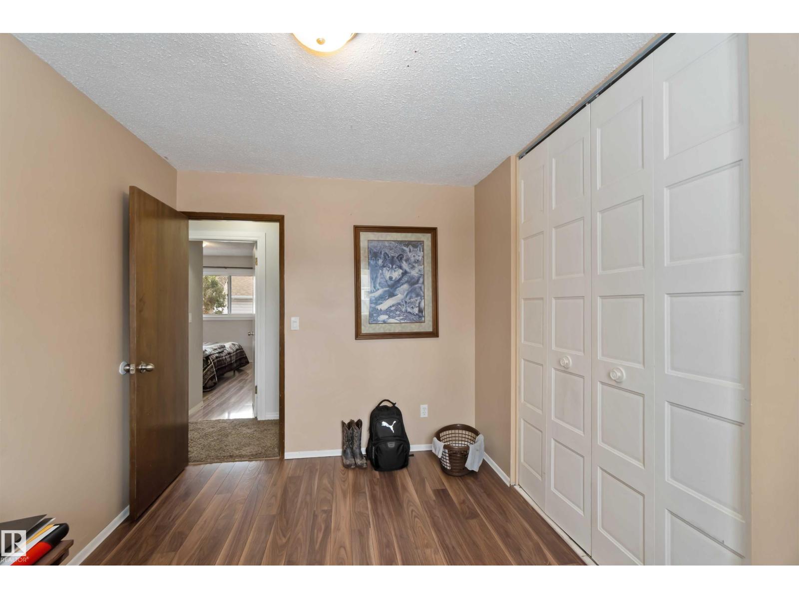 9542 85 ST, Fort Saskatchewan