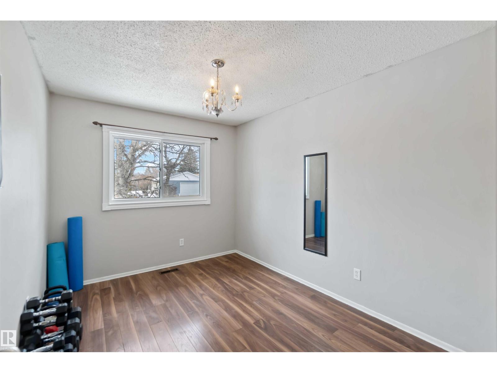 9542 85 ST, Fort Saskatchewan