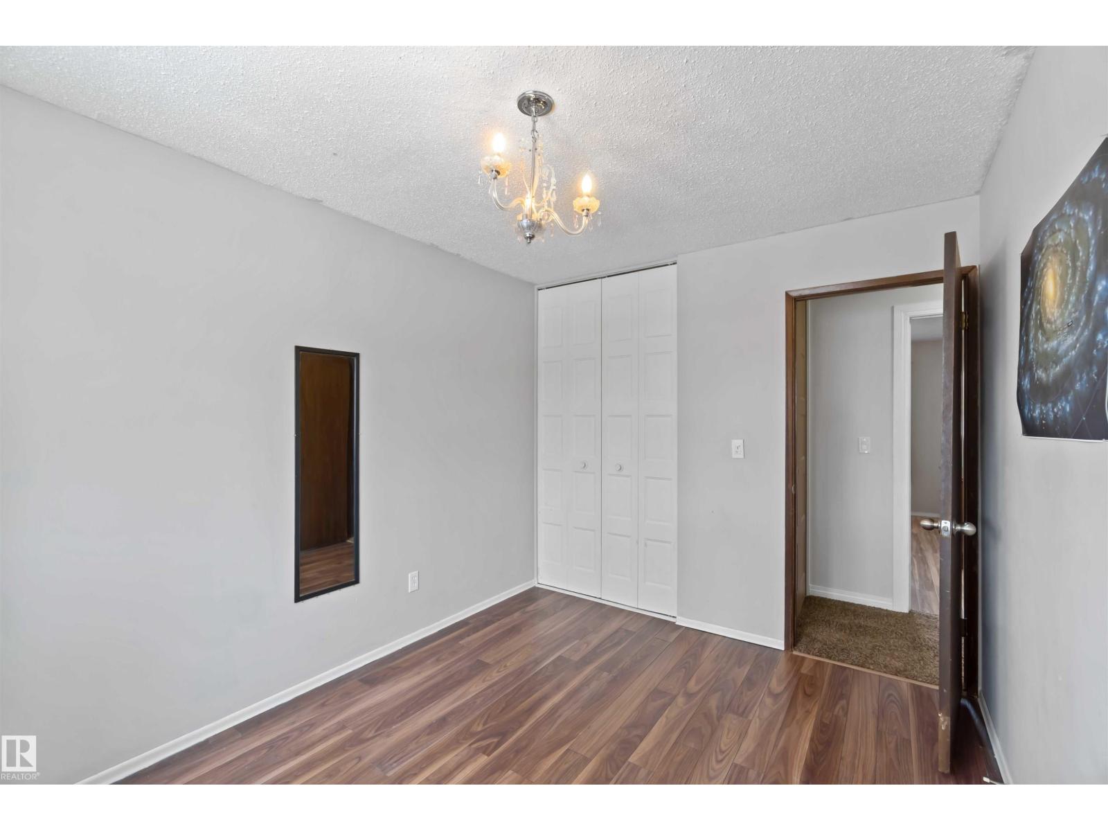 9542 85 ST, Fort Saskatchewan