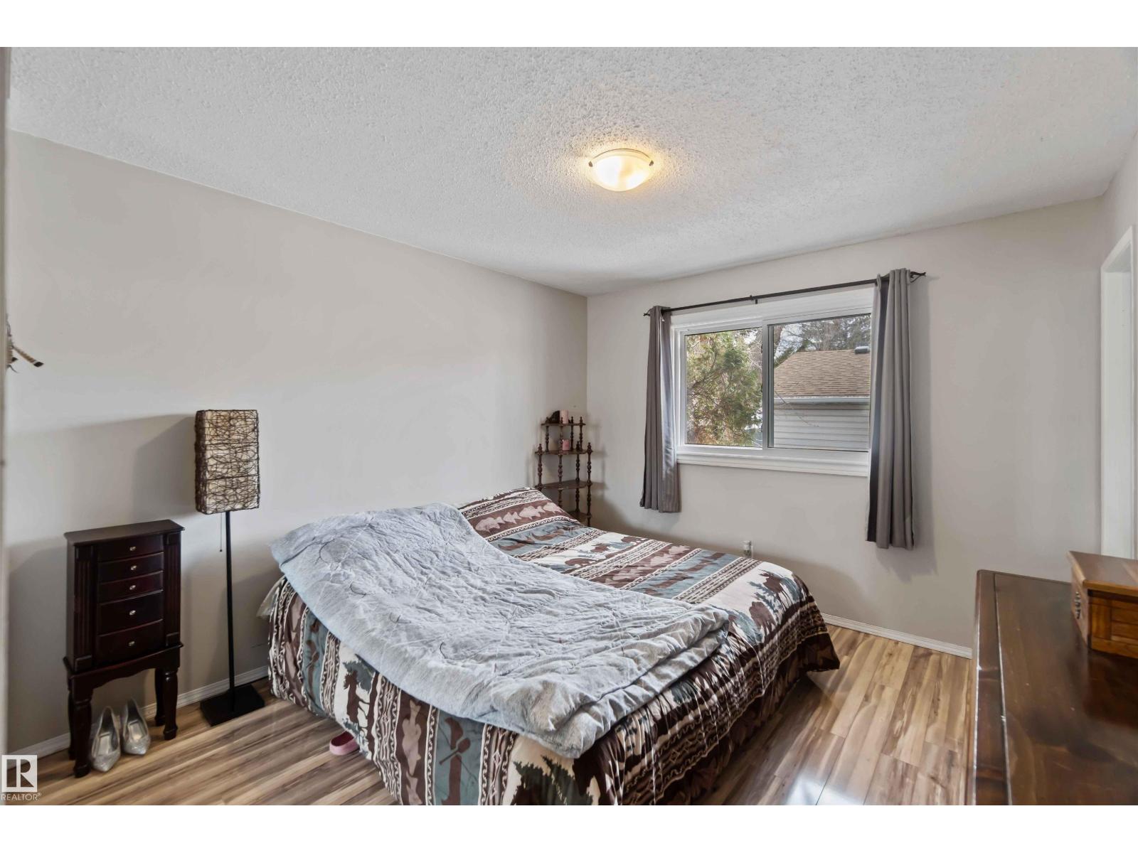 9542 85 ST, Fort Saskatchewan