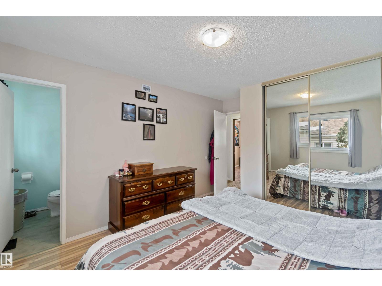 9542 85 ST, Fort Saskatchewan